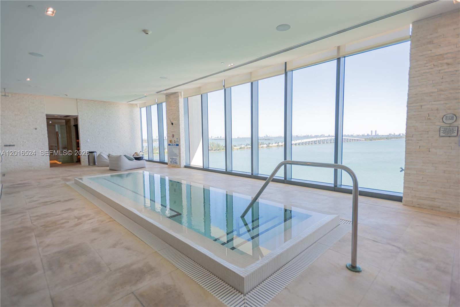 3131 NE 7th Ave #1504, Miami FL 33137