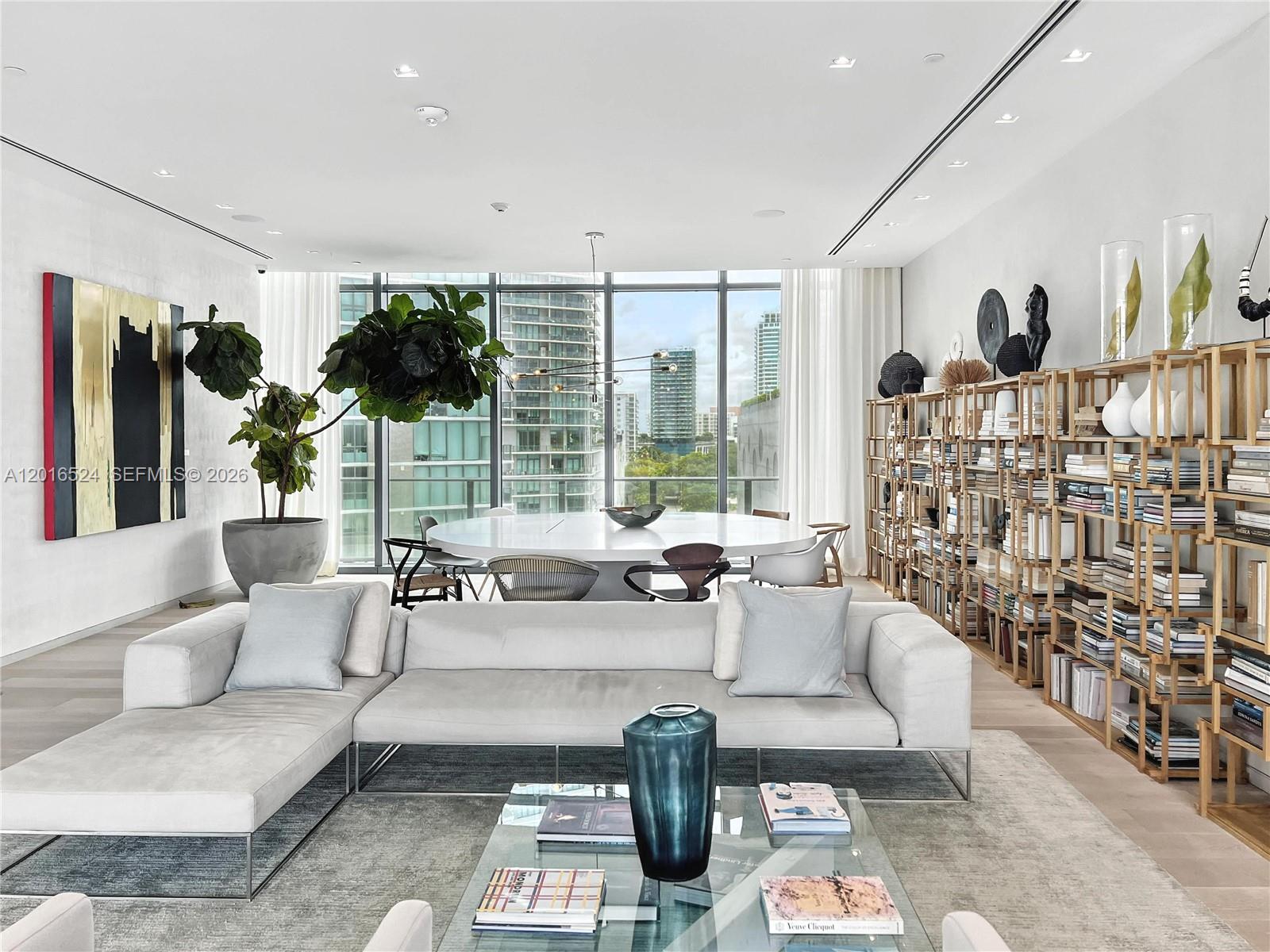 3131 NE 7th Ave #1504, Miami FL 33137