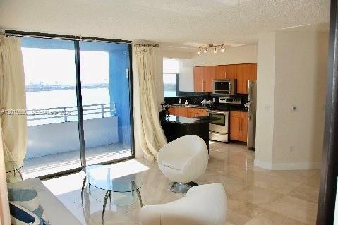 1330 West Ave #1104, Miami Beach FL 33139