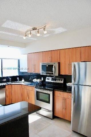 1330 West Ave #1104, Miami Beach FL 33139