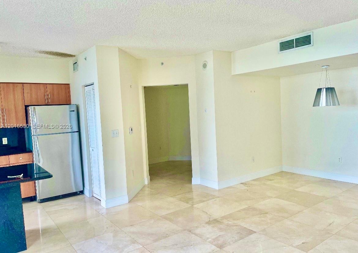 1330 West Ave #1104, Miami Beach FL 33139