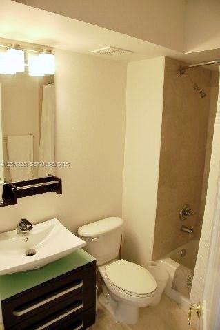 1330 West Ave #1104, Miami Beach FL 33139
