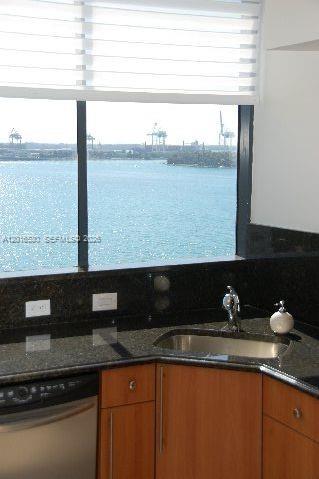 1330 West Ave #1104, Miami Beach FL 33139