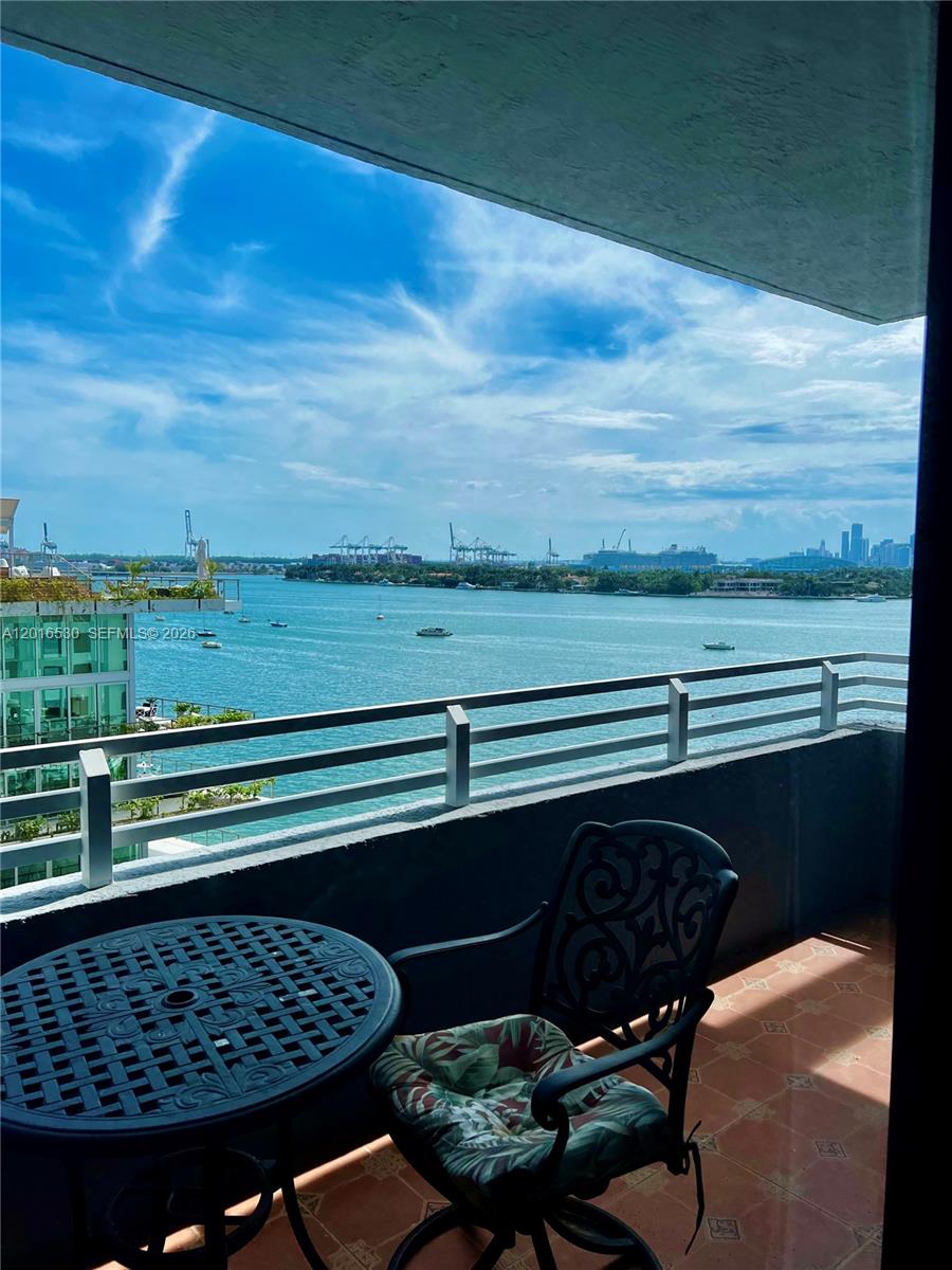 1330 West Ave #1104, Miami Beach FL 33139