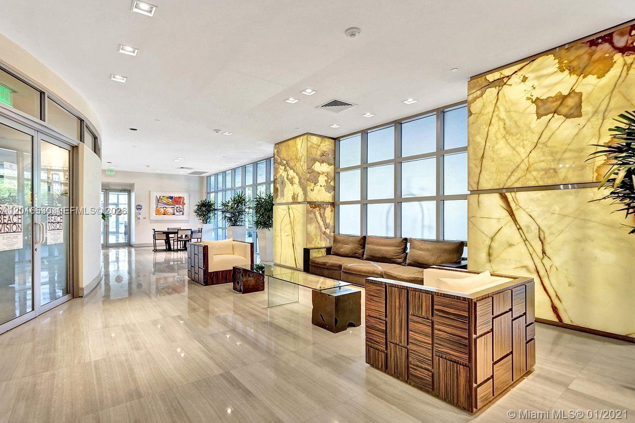 1330 West Ave #1104, Miami Beach FL 33139