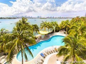 1330 West Ave #1104, Miami Beach FL 33139