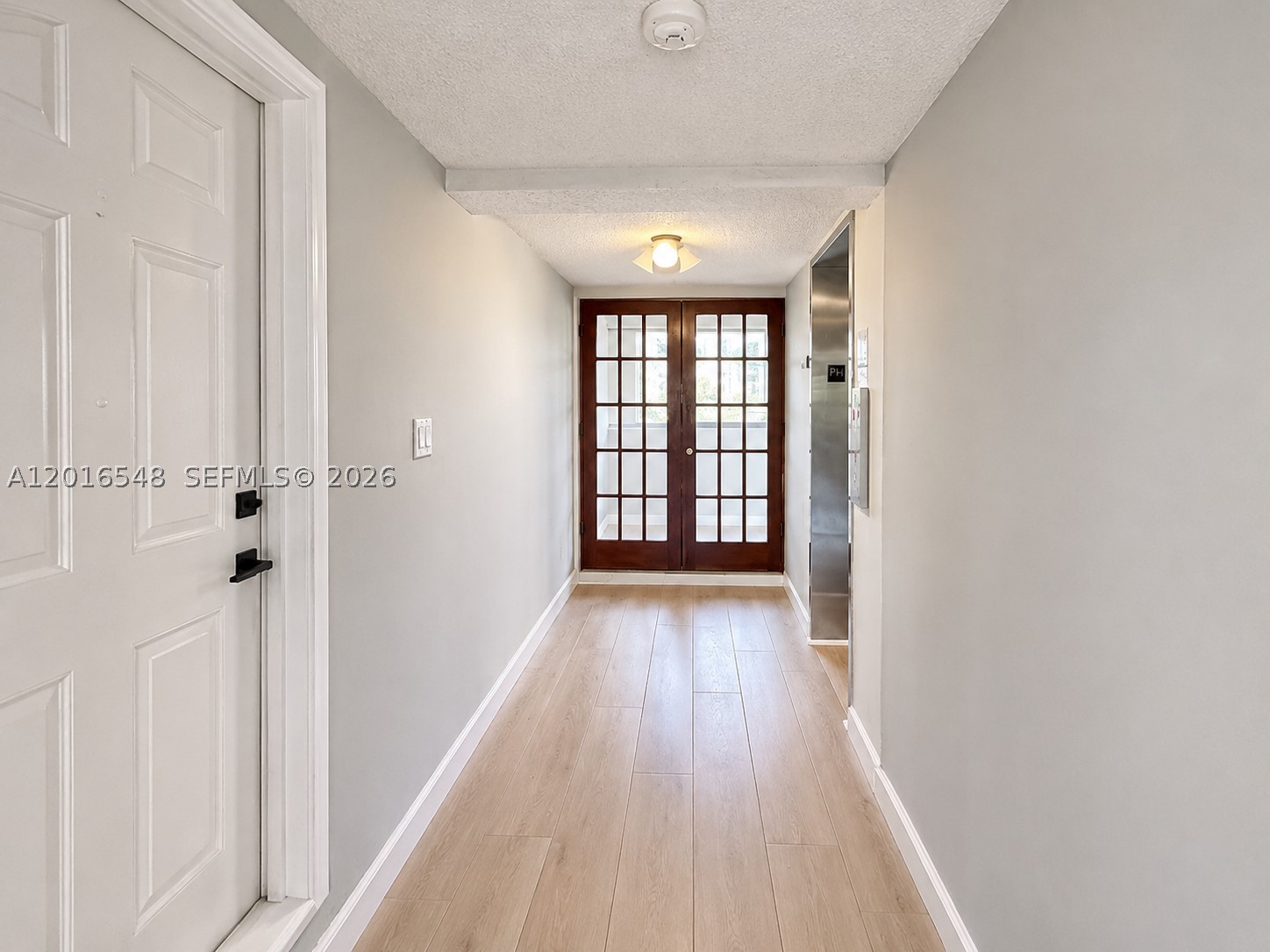 110 Salamanca Ave #PH, Coral Gables FL 33134