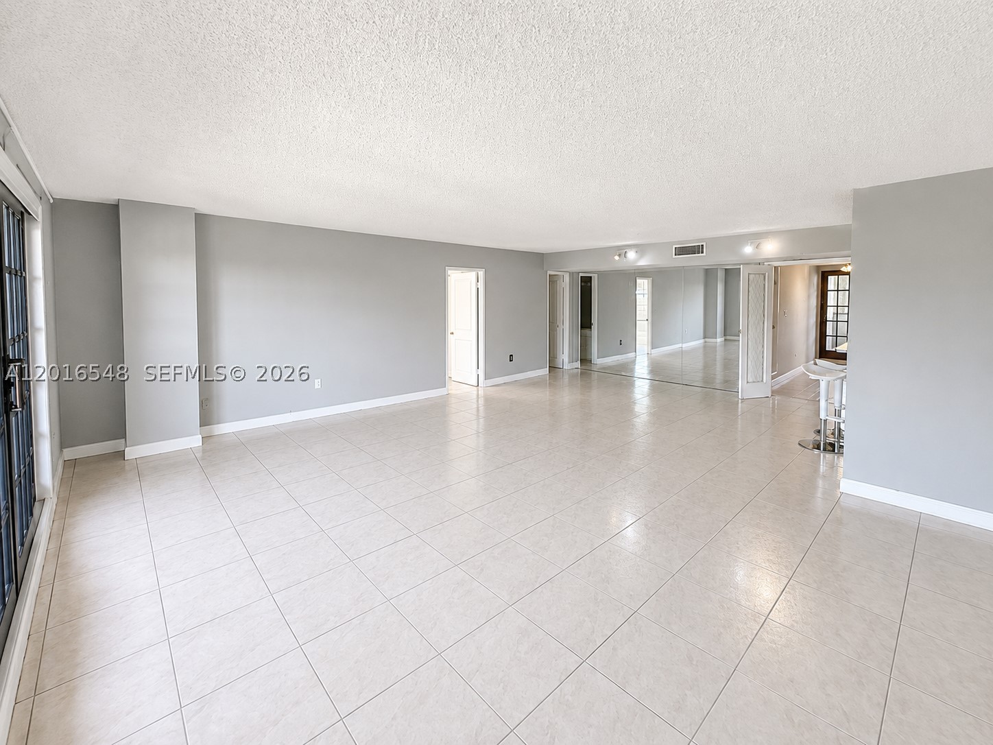 110 Salamanca Ave #PH, Coral Gables FL 33134