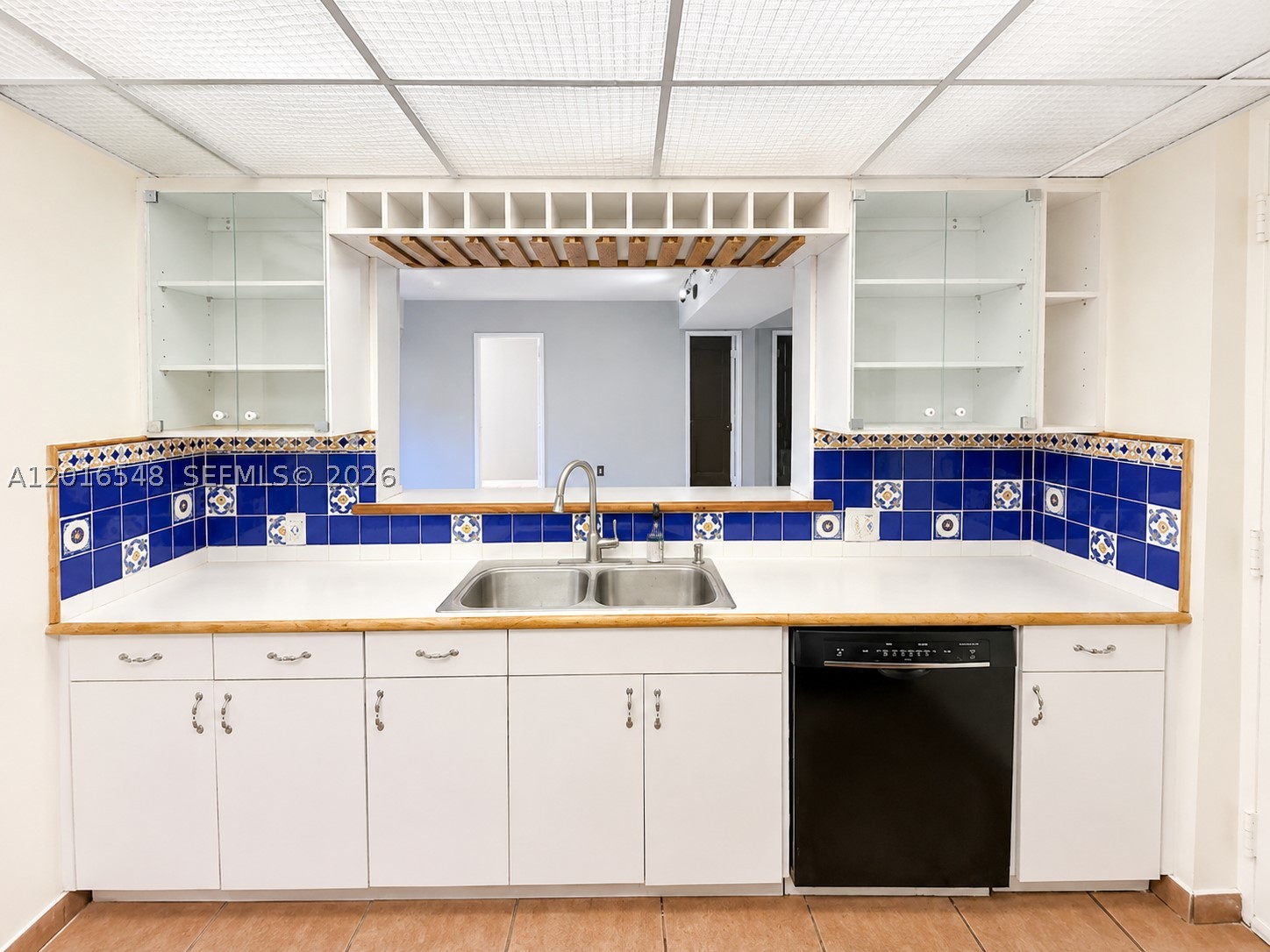 110 Salamanca Ave #PH, Coral Gables FL 33134