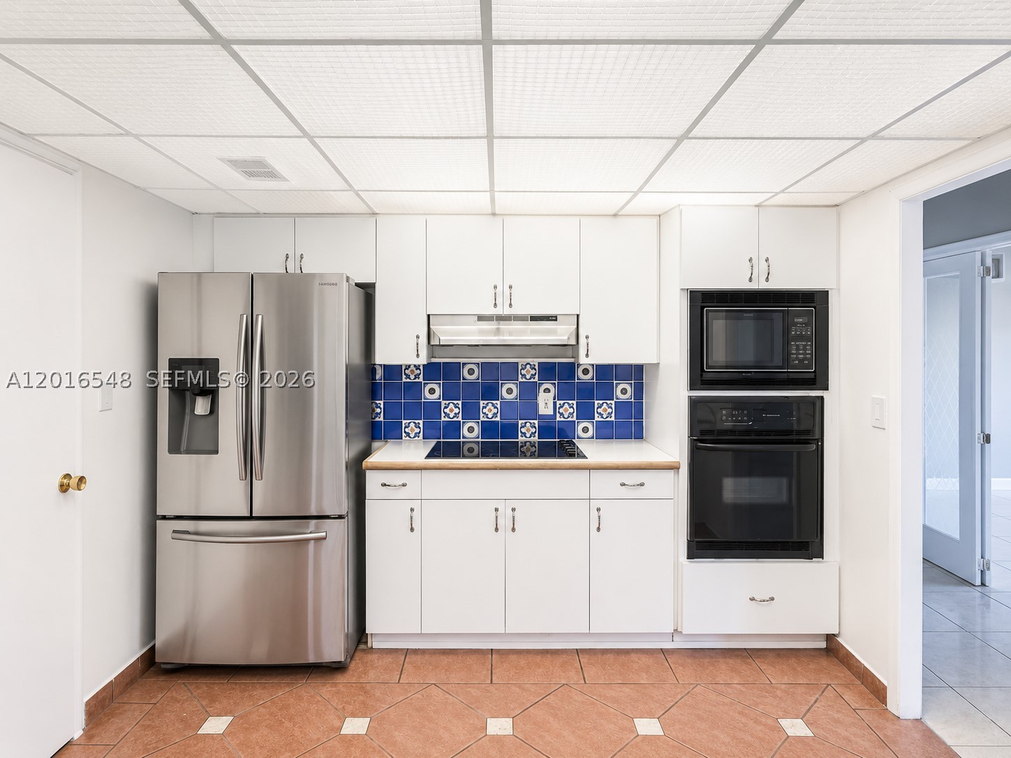 110 Salamanca Ave #PH, Coral Gables FL 33134