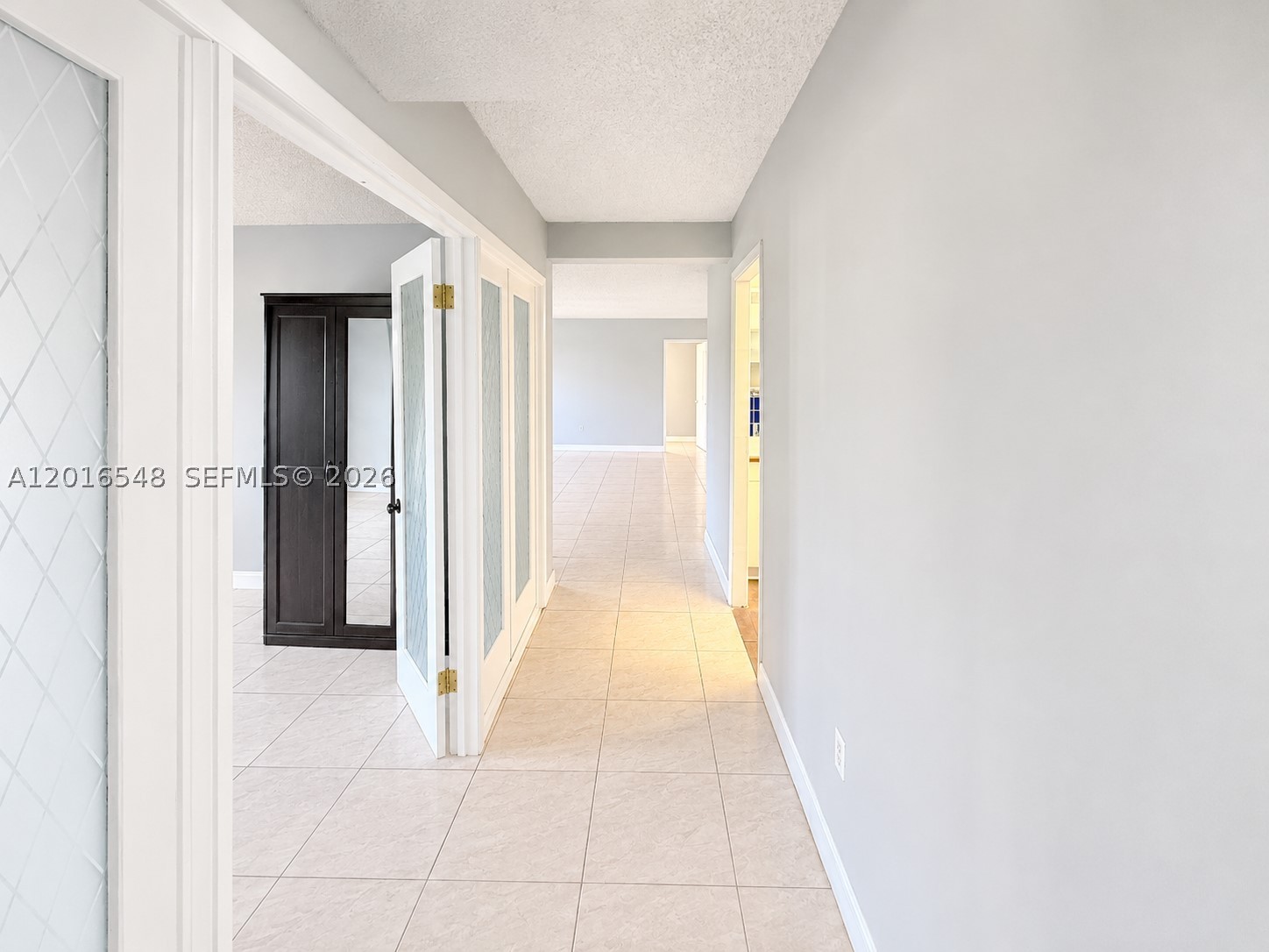 110 Salamanca Ave #PH, Coral Gables FL 33134