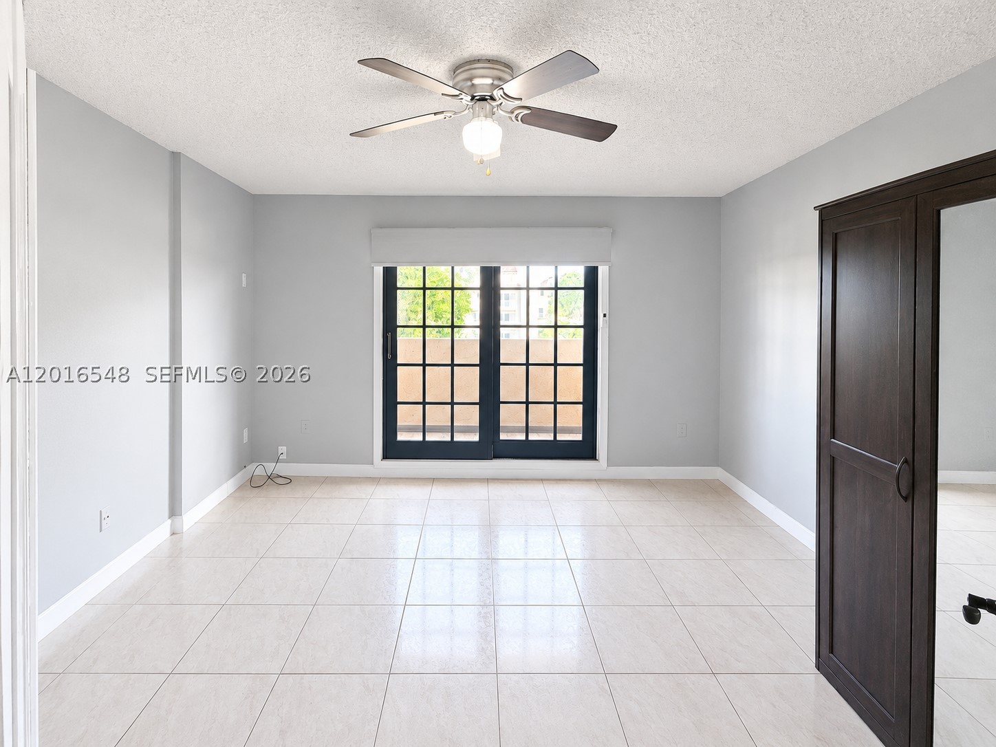 110 Salamanca Ave #PH, Coral Gables FL 33134