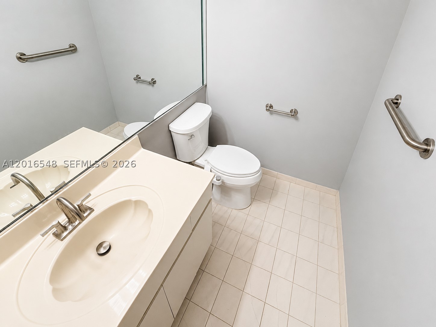 110 Salamanca Ave #PH, Coral Gables FL 33134