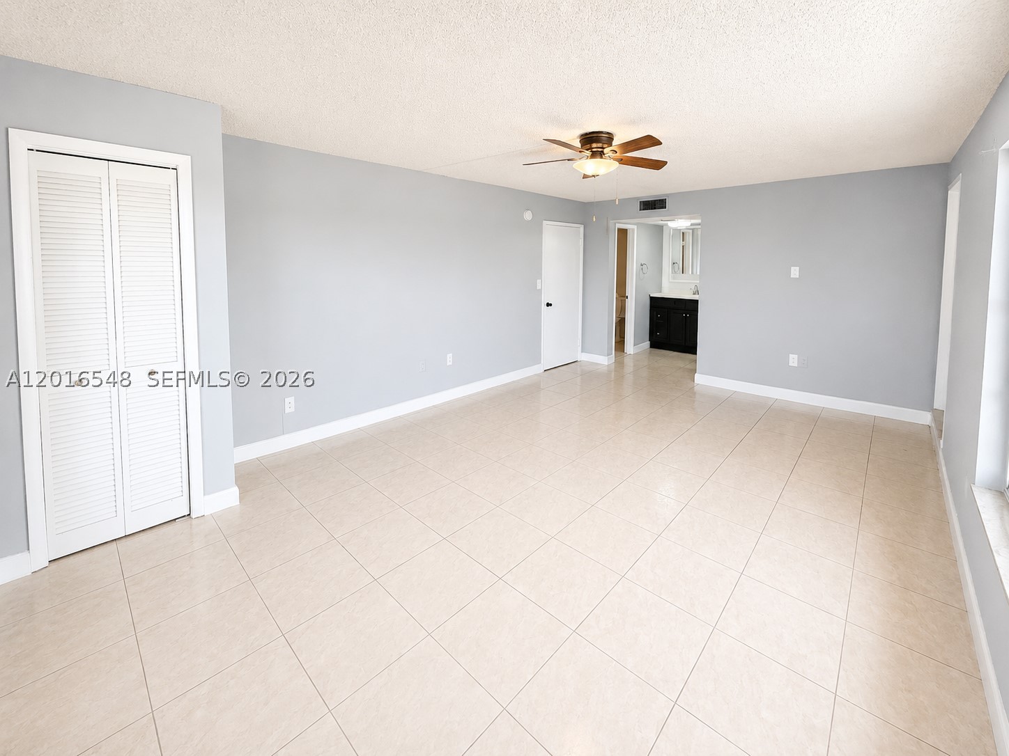 110 Salamanca Ave #PH, Coral Gables FL 33134