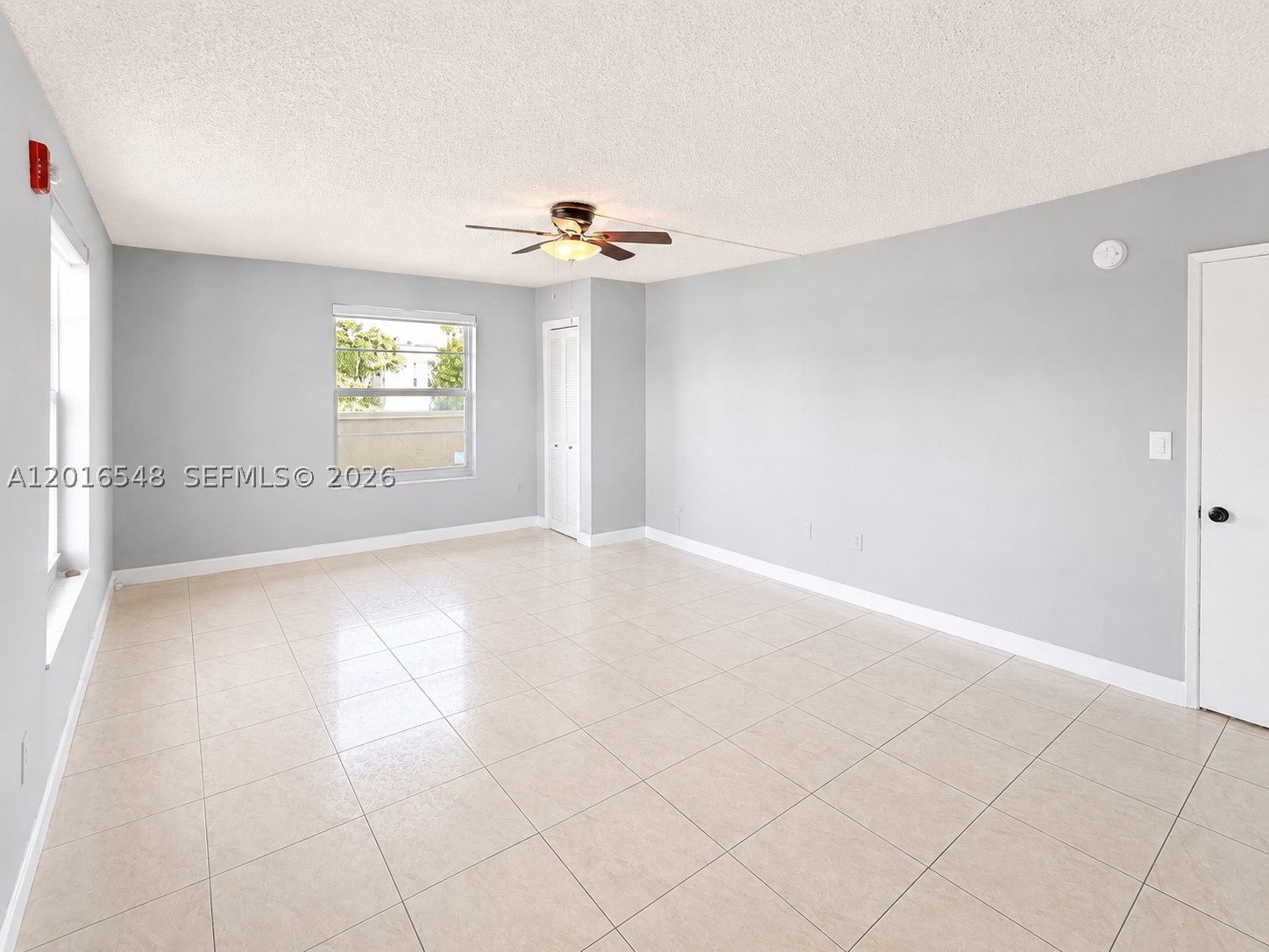 110 Salamanca Ave #PH, Coral Gables FL 33134
