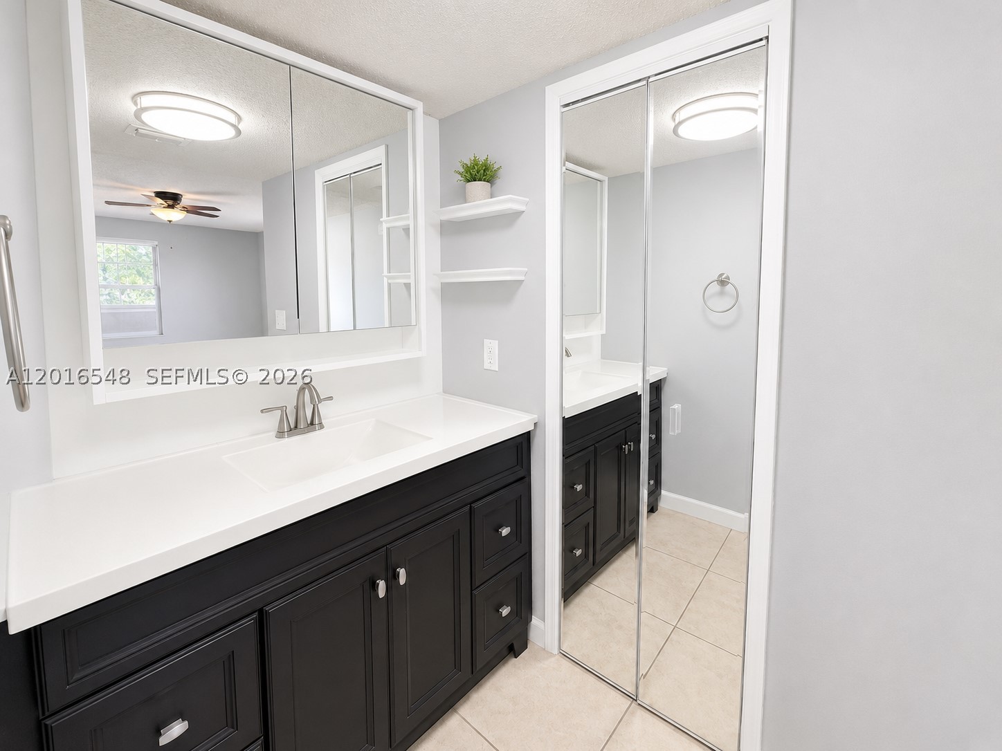 110 Salamanca Ave #PH, Coral Gables FL 33134