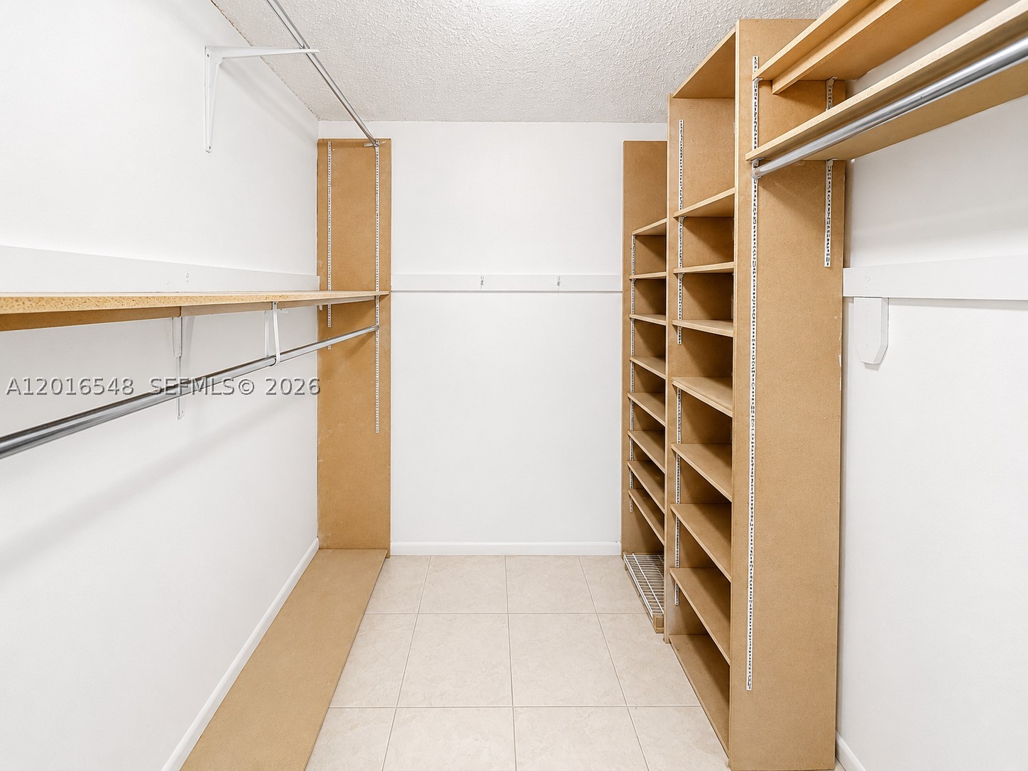 110 Salamanca Ave #PH, Coral Gables FL 33134