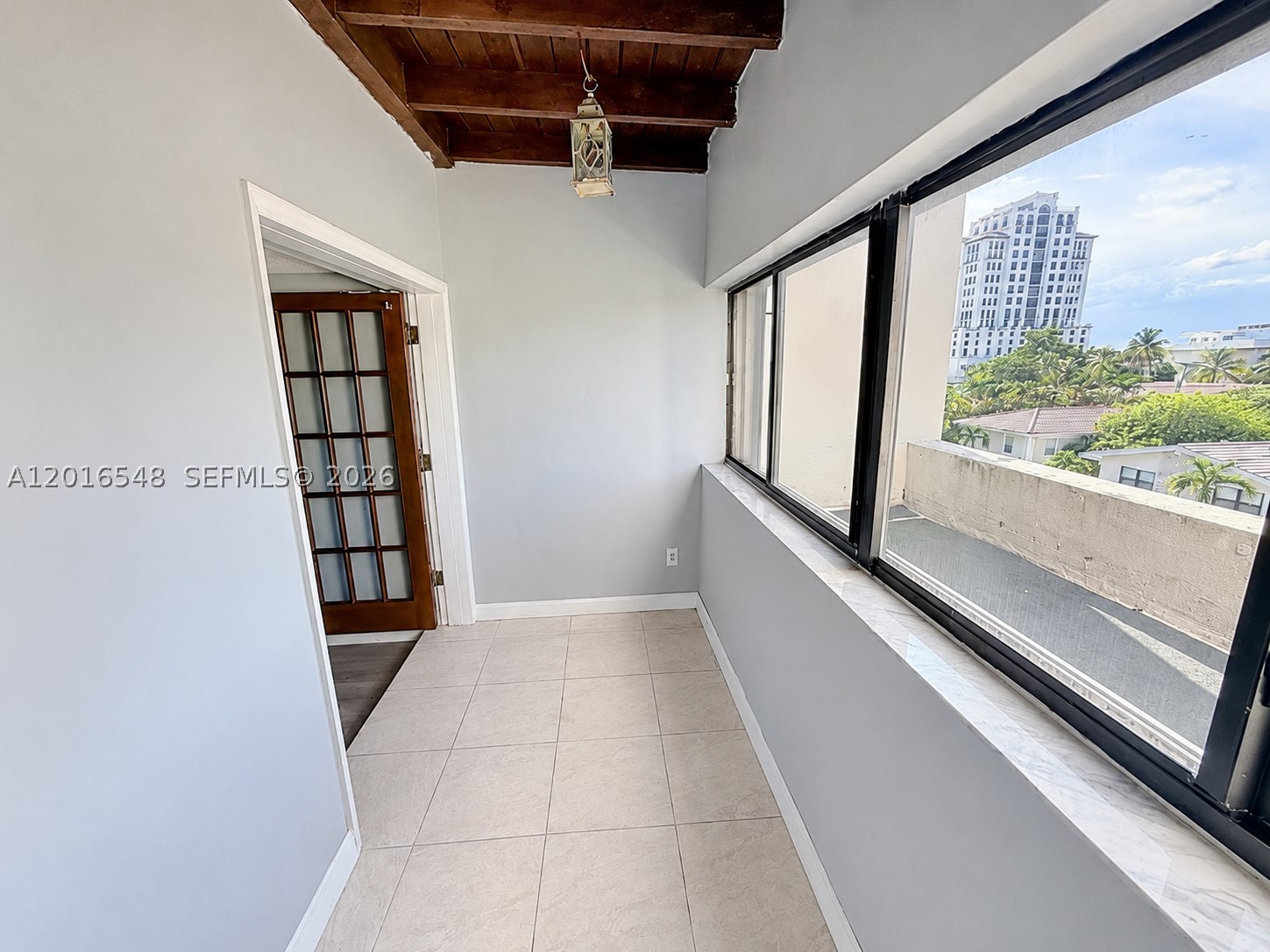 110 Salamanca Ave #PH, Coral Gables FL 33134