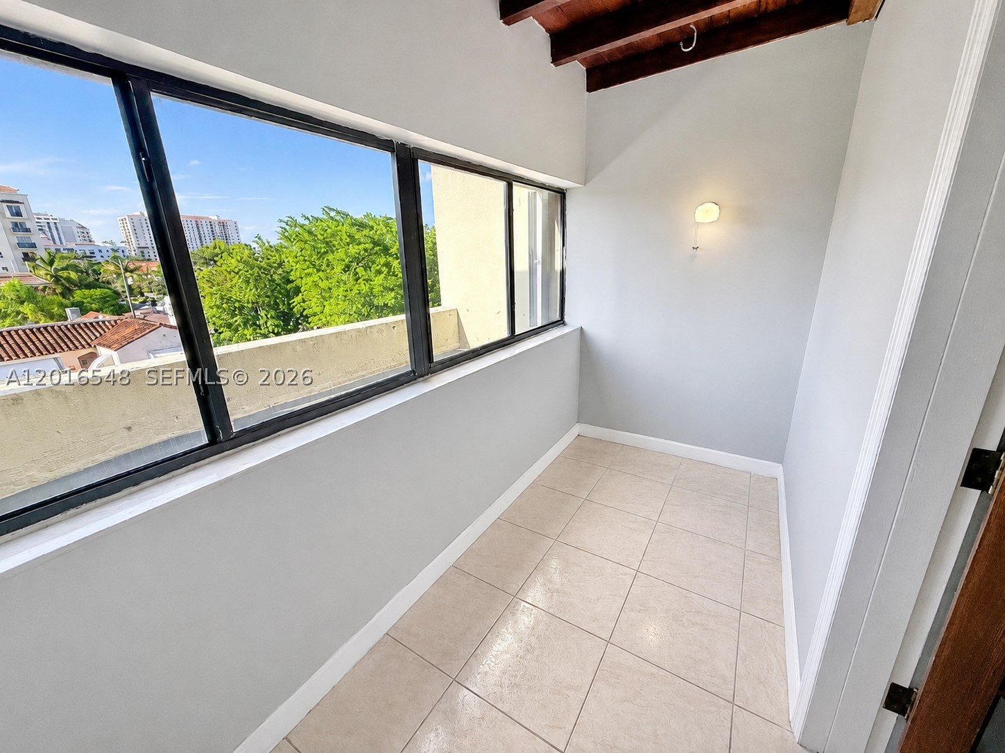 110 Salamanca Ave #PH, Coral Gables FL 33134