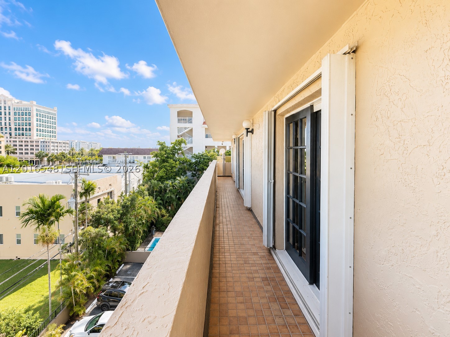 110 Salamanca Ave #PH, Coral Gables FL 33134
