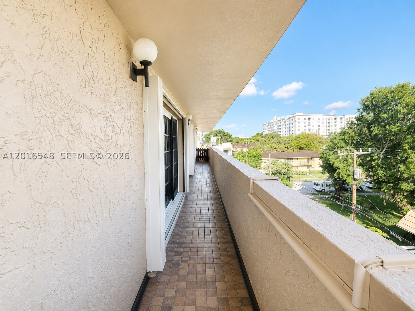 110 Salamanca Ave #PH, Coral Gables FL 33134