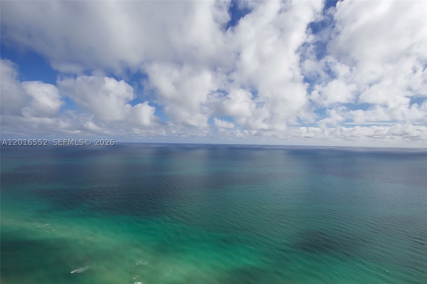 18555 Collins Ave #4605, Sunny Isles Beach FL 33160