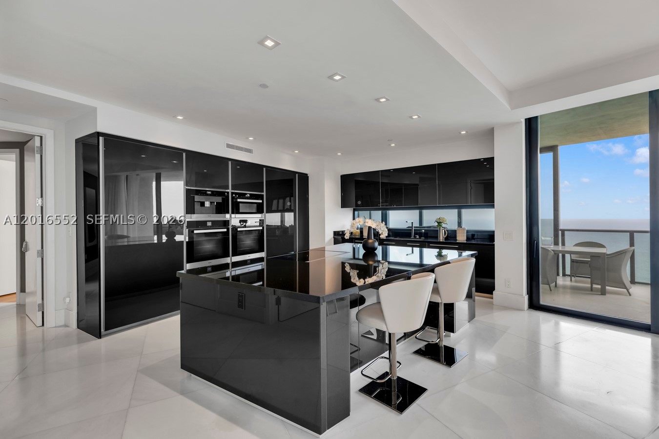 18555 Collins Ave #4605, Sunny Isles Beach FL 33160