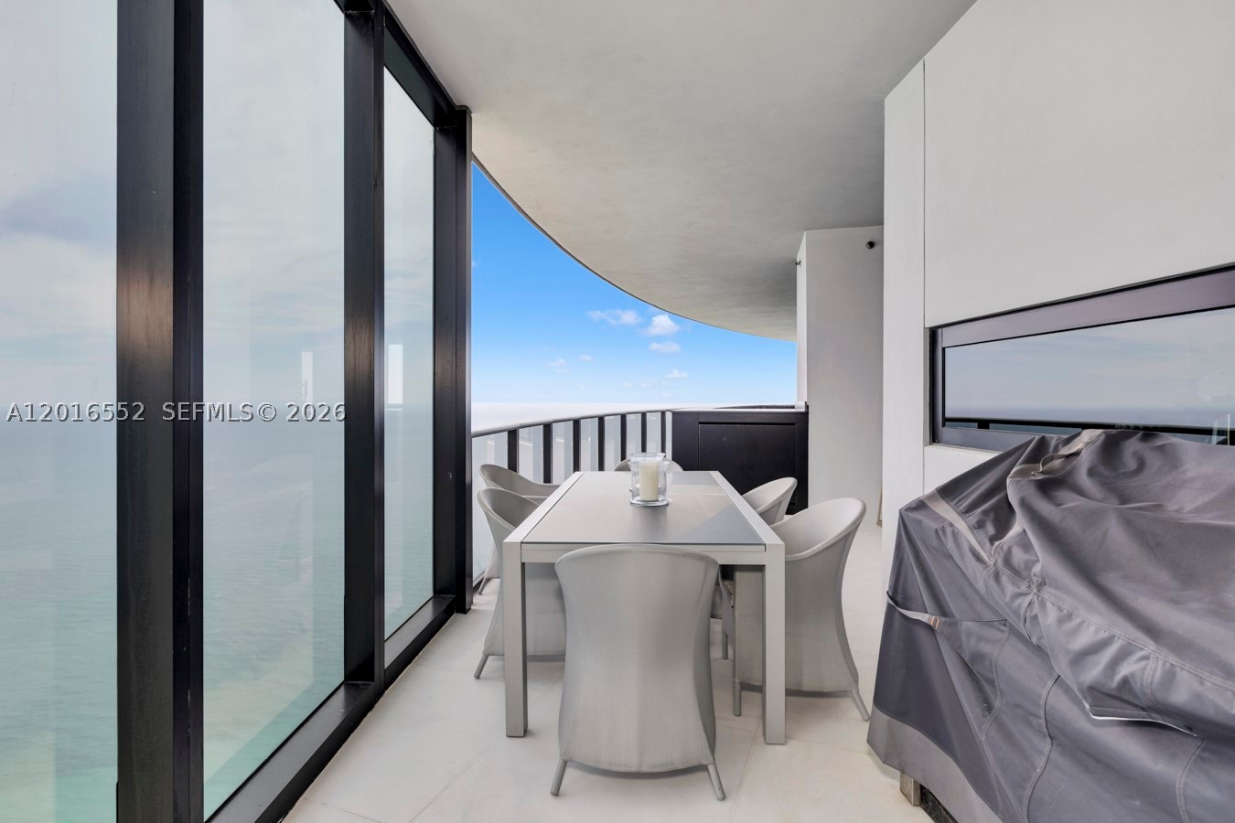18555 Collins Ave #4605, Sunny Isles Beach FL 33160