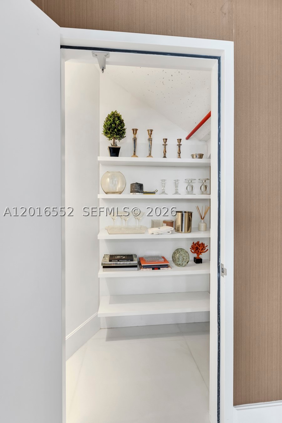 18555 Collins Ave #4605, Sunny Isles Beach FL 33160