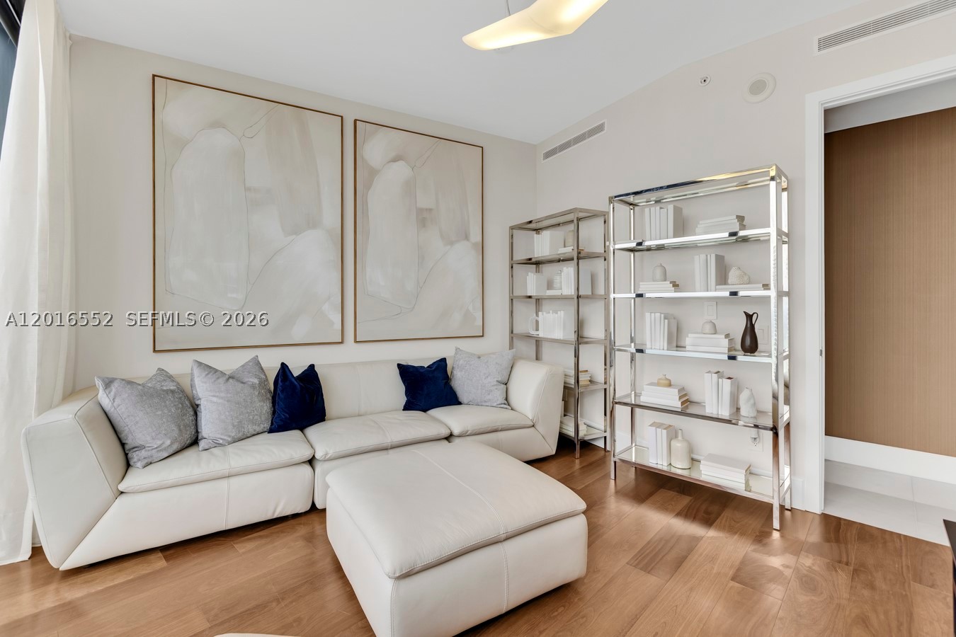 18555 Collins Ave #4605, Sunny Isles Beach FL 33160