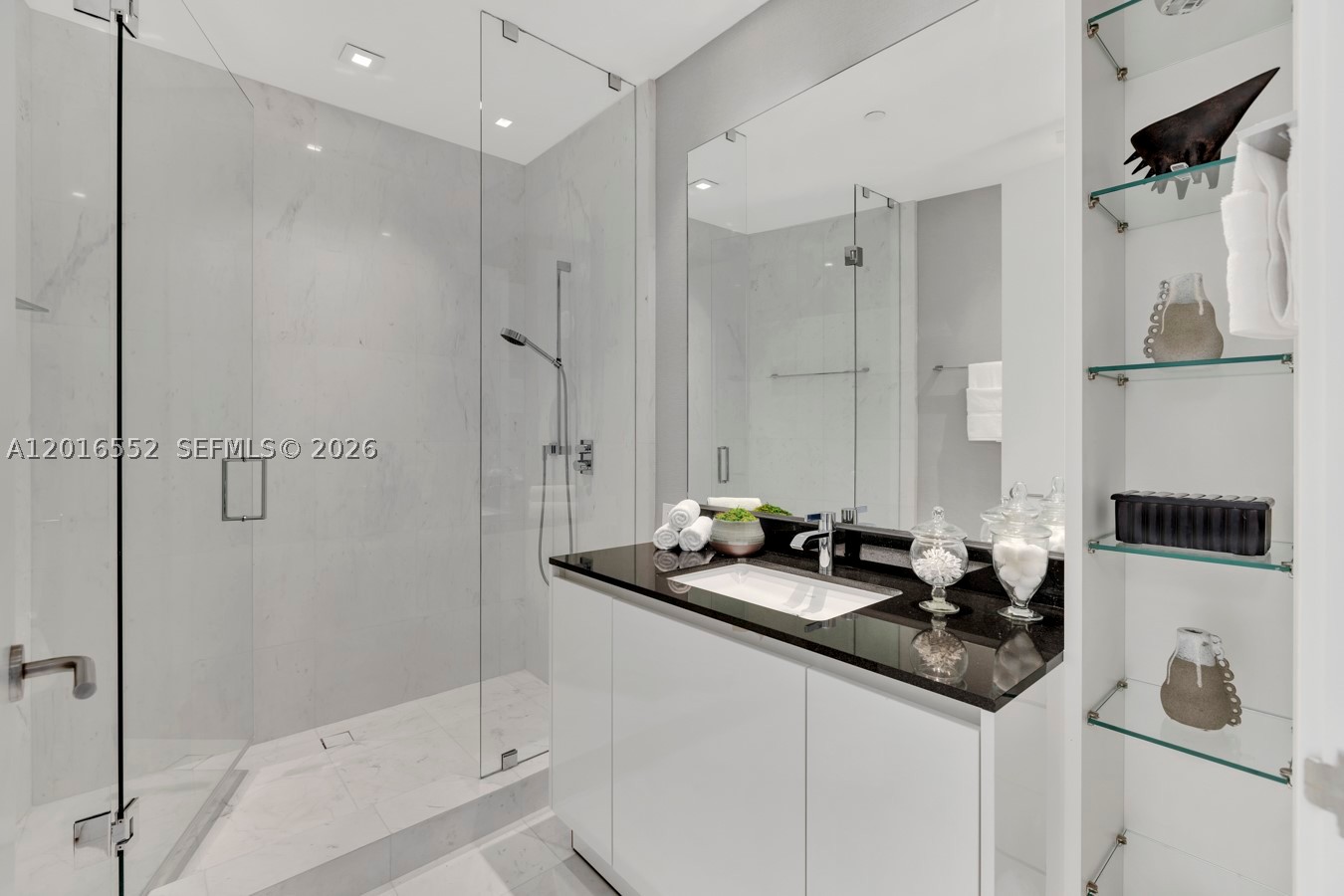18555 Collins Ave #4605, Sunny Isles Beach FL 33160