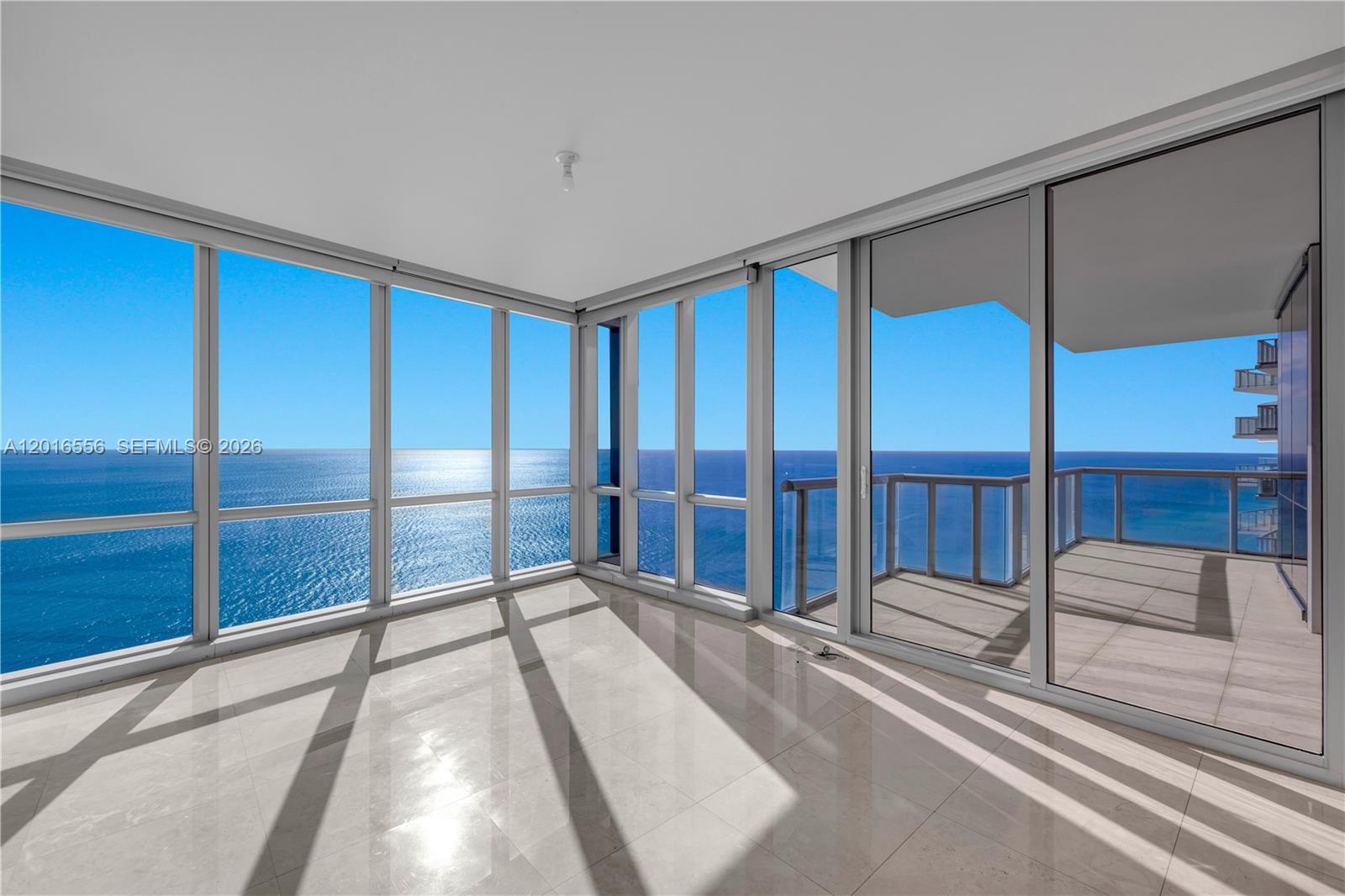 17121 Collins Ave #3901, Sunny Isles Beach FL 33160