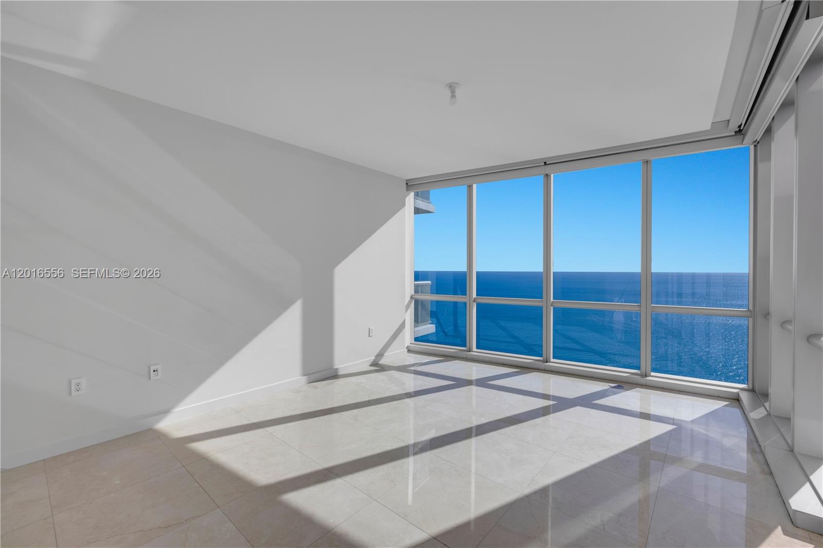 17121 Collins Ave #3901, Sunny Isles Beach FL 33160