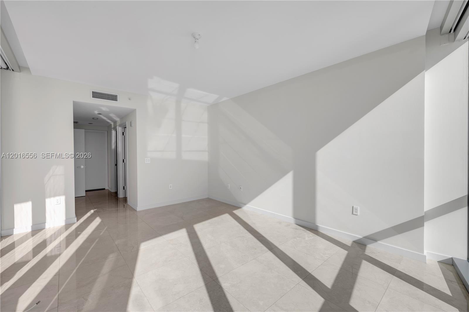 17121 Collins Ave #3901, Sunny Isles Beach FL 33160