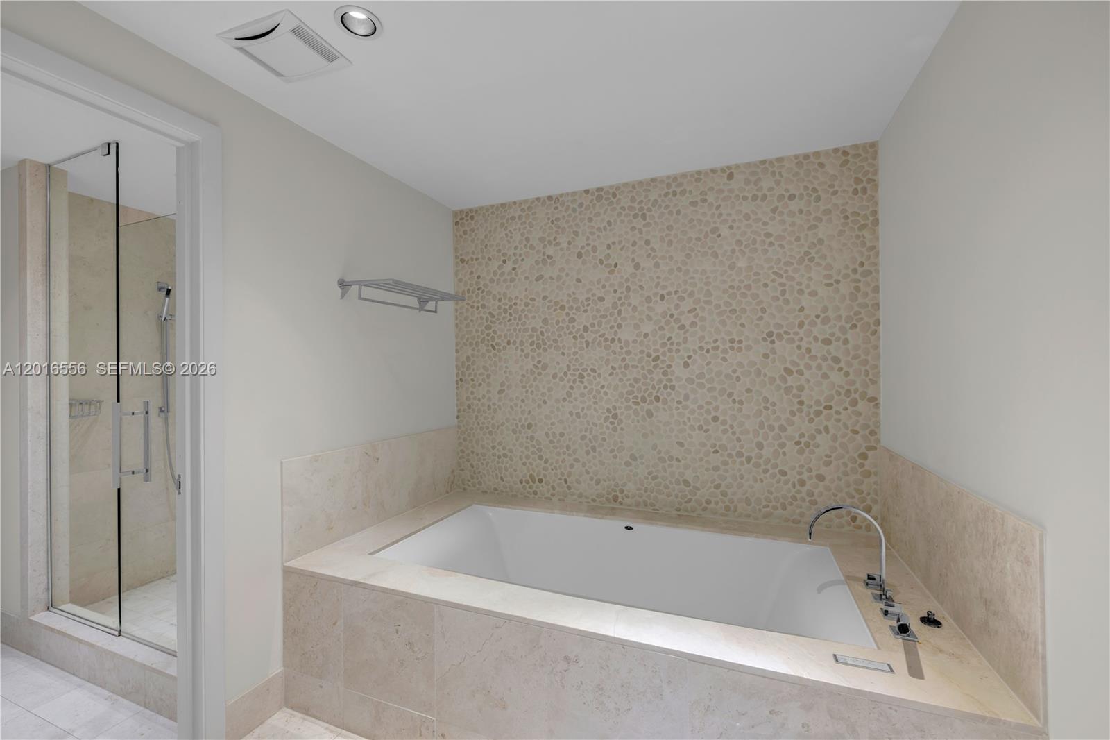 17121 Collins Ave #3901, Sunny Isles Beach FL 33160