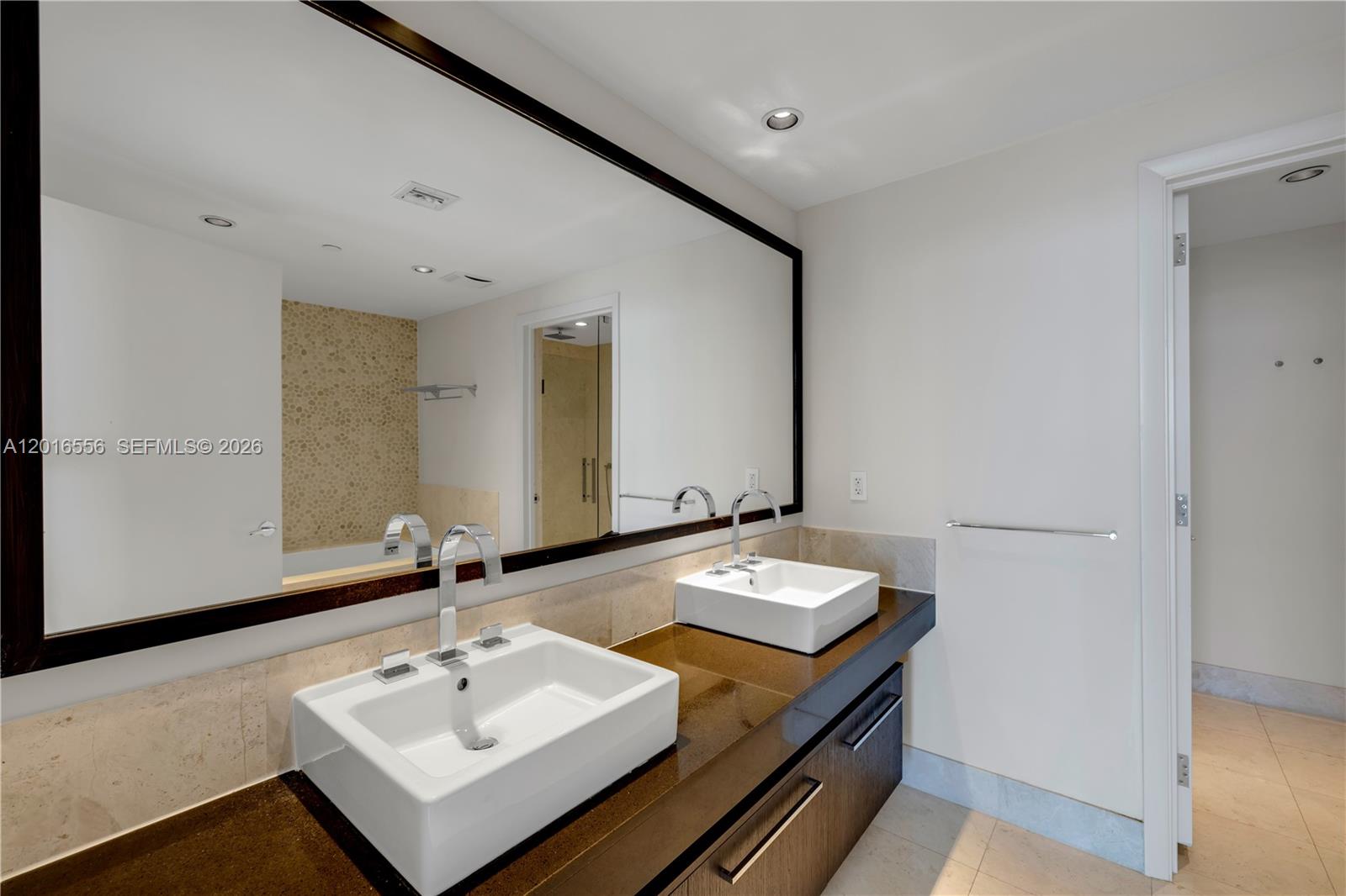 17121 Collins Ave #3901, Sunny Isles Beach FL 33160