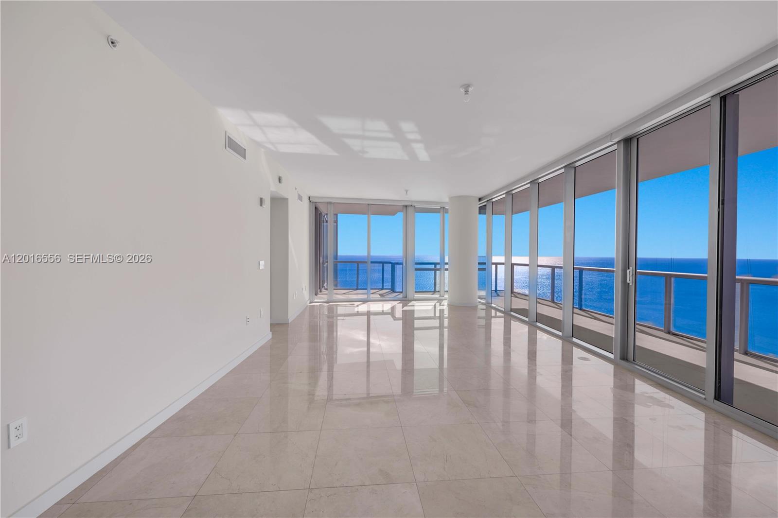 17121 Collins Ave #3901, Sunny Isles Beach FL 33160