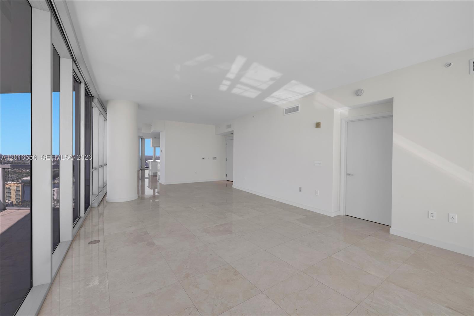 17121 Collins Ave #3901, Sunny Isles Beach FL 33160