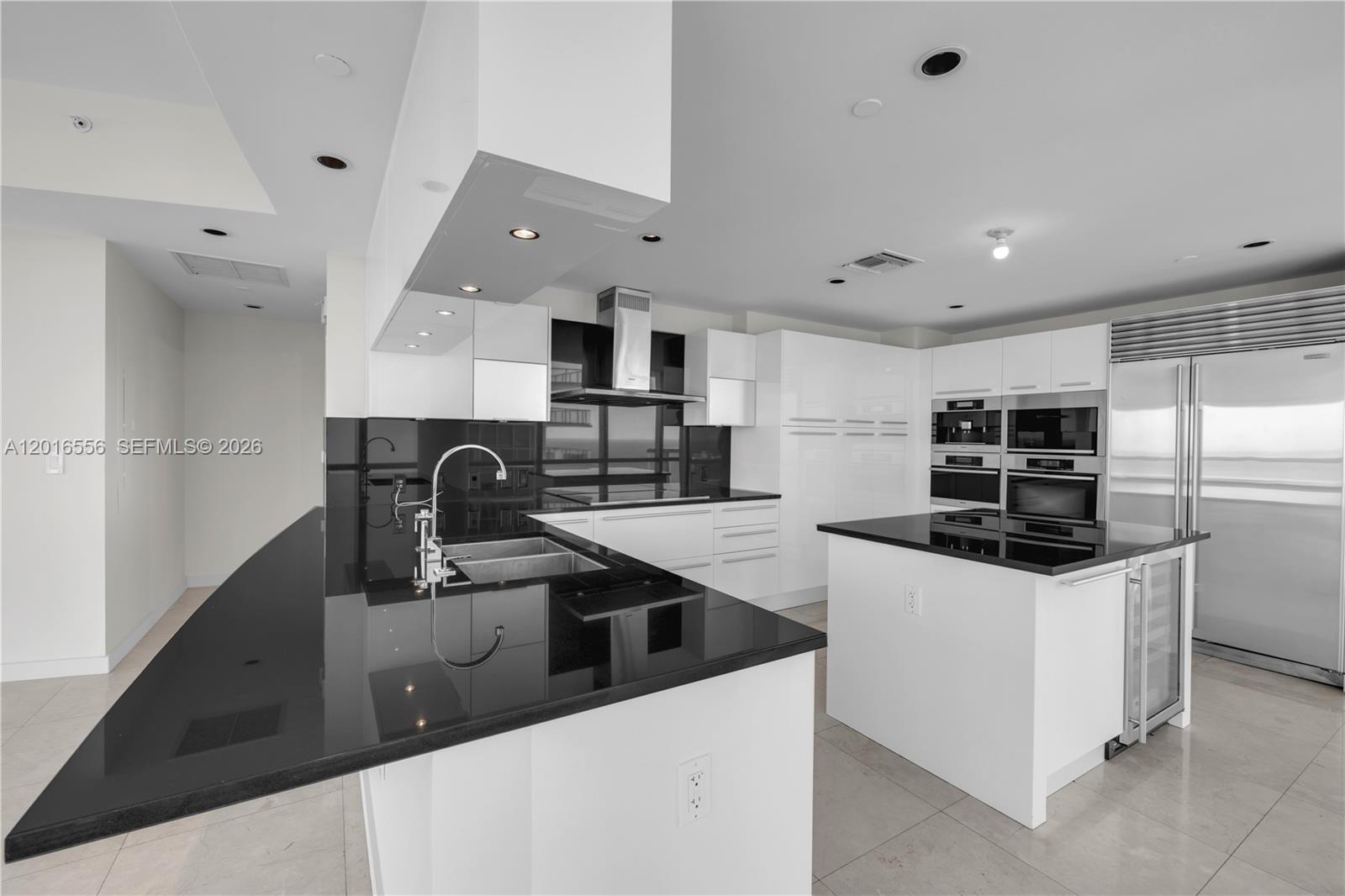 17121 Collins Ave #3901, Sunny Isles Beach FL 33160