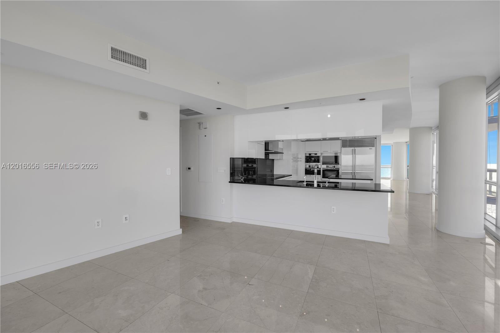 17121 Collins Ave #3901, Sunny Isles Beach FL 33160