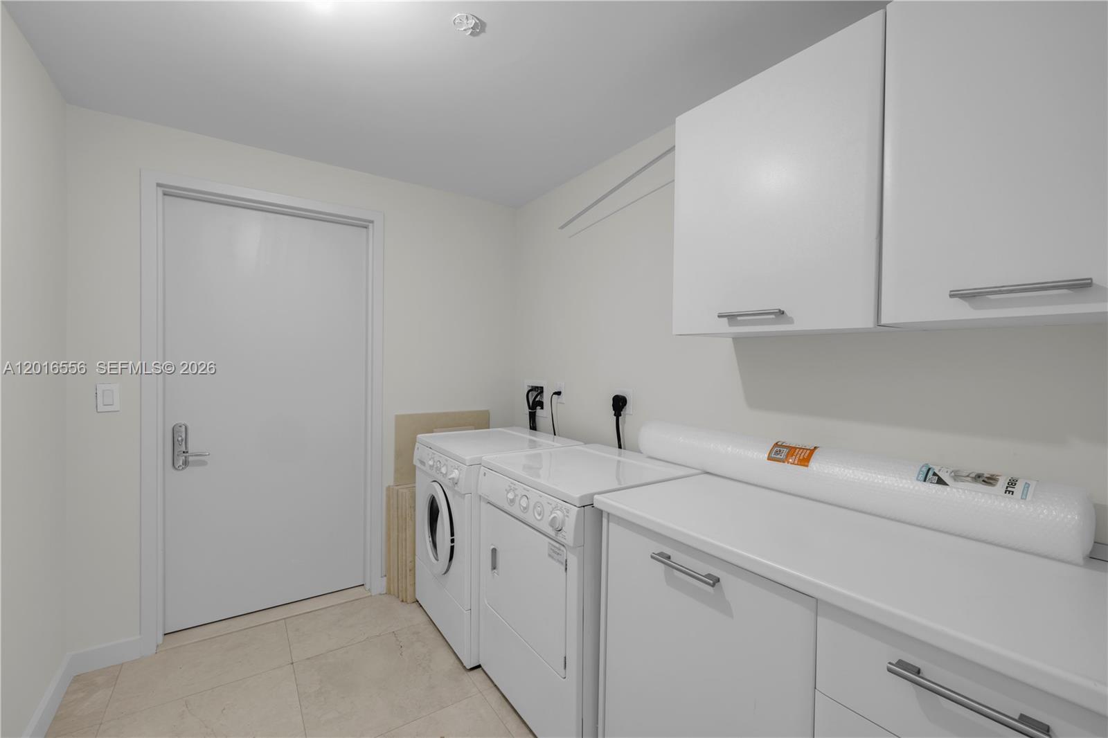 17121 Collins Ave #3901, Sunny Isles Beach FL 33160