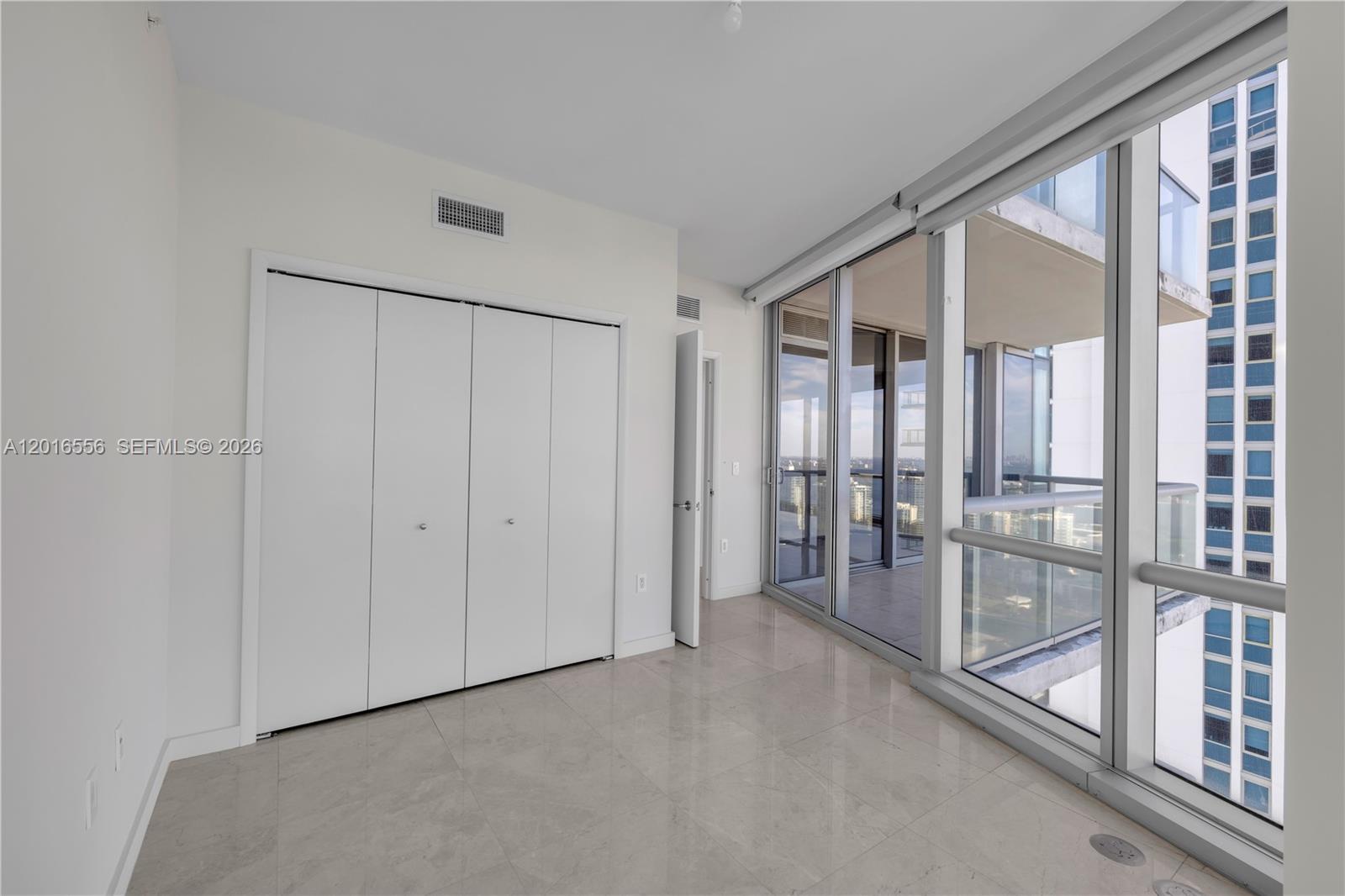 17121 Collins Ave #3901, Sunny Isles Beach FL 33160
