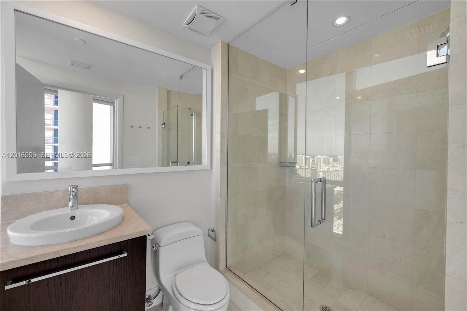 17121 Collins Ave #3901, Sunny Isles Beach FL 33160
