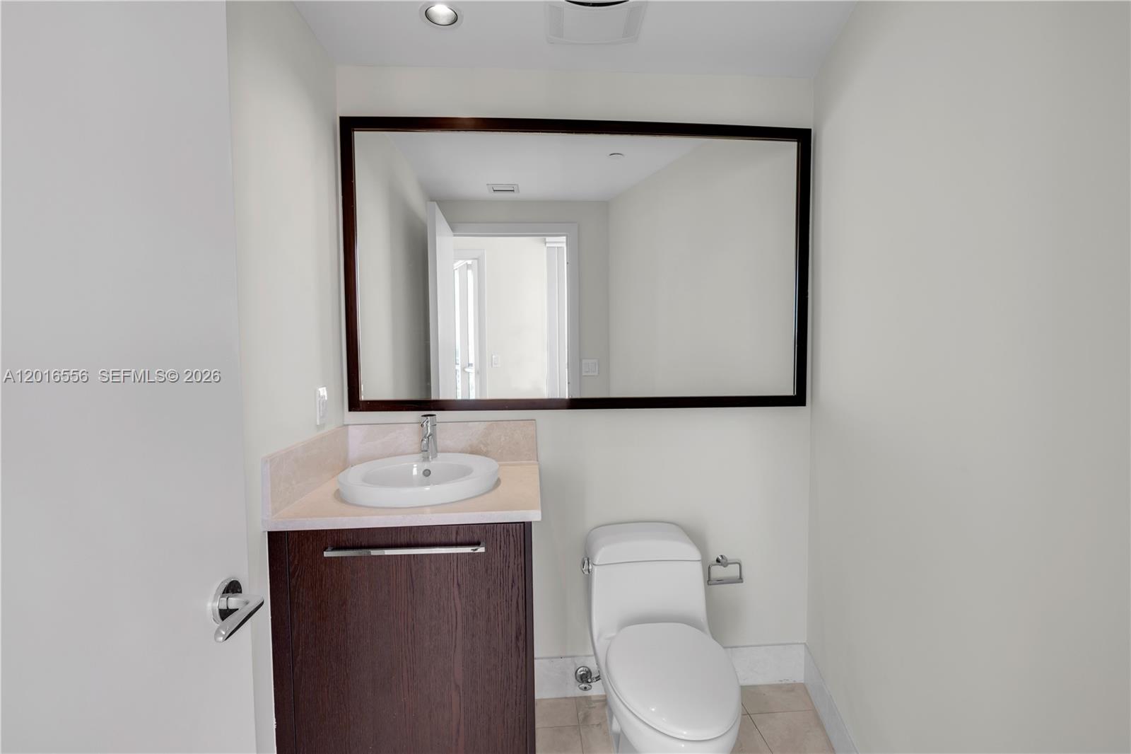 17121 Collins Ave #3901, Sunny Isles Beach FL 33160