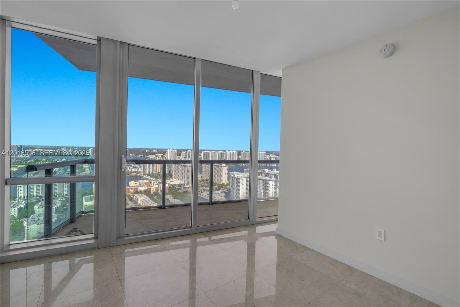 17121 Collins Ave #3901, Sunny Isles Beach FL 33160