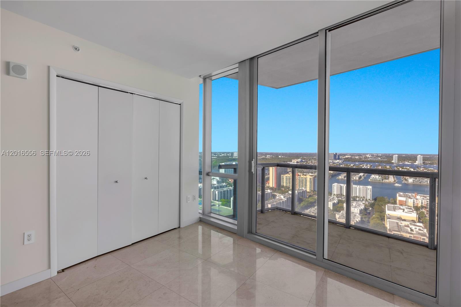 17121 Collins Ave #3901, Sunny Isles Beach FL 33160