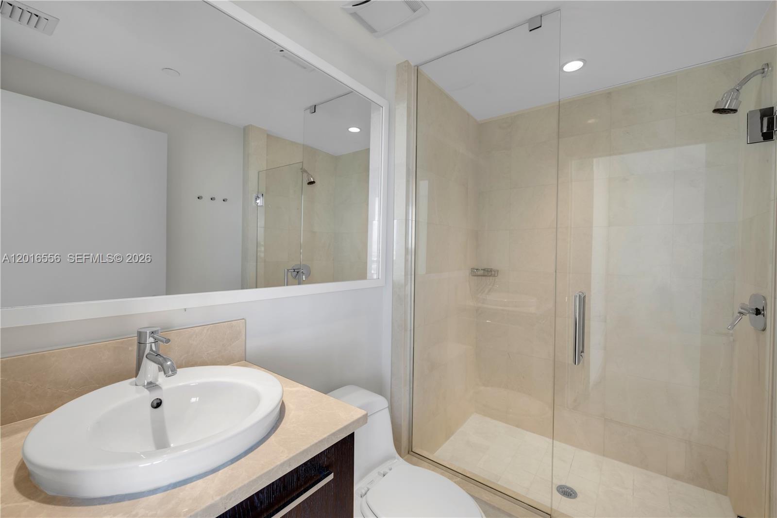17121 Collins Ave #3901, Sunny Isles Beach FL 33160