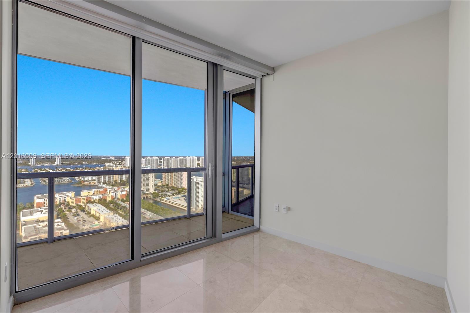 17121 Collins Ave #3901, Sunny Isles Beach FL 33160