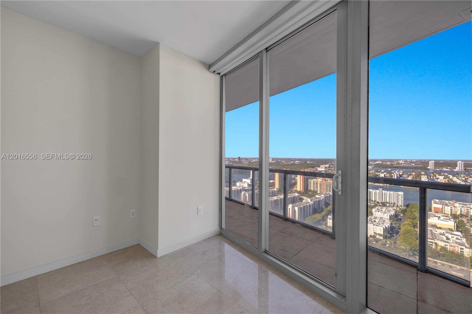 17121 Collins Ave #3901, Sunny Isles Beach FL 33160