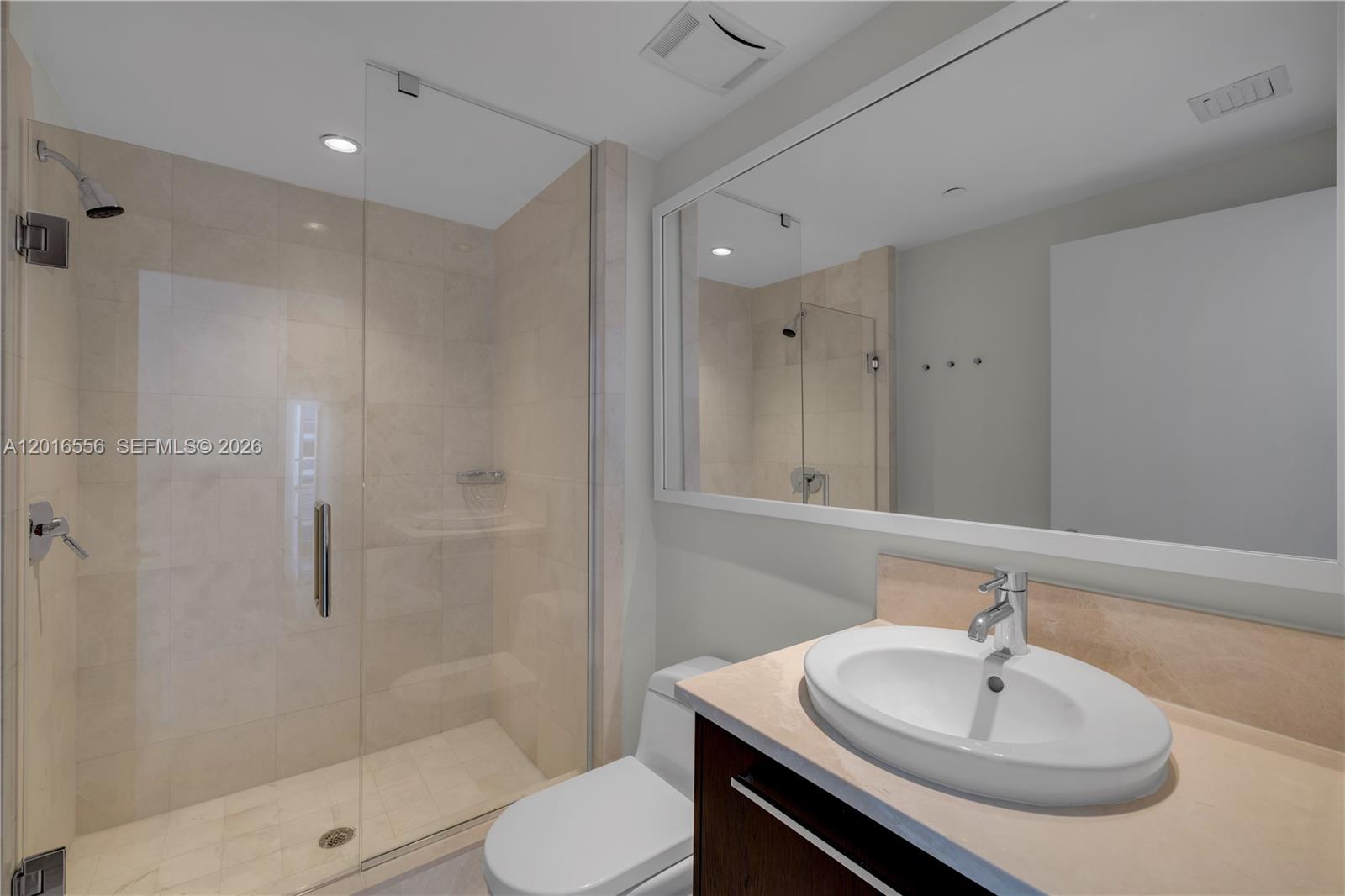 17121 Collins Ave #3901, Sunny Isles Beach FL 33160
